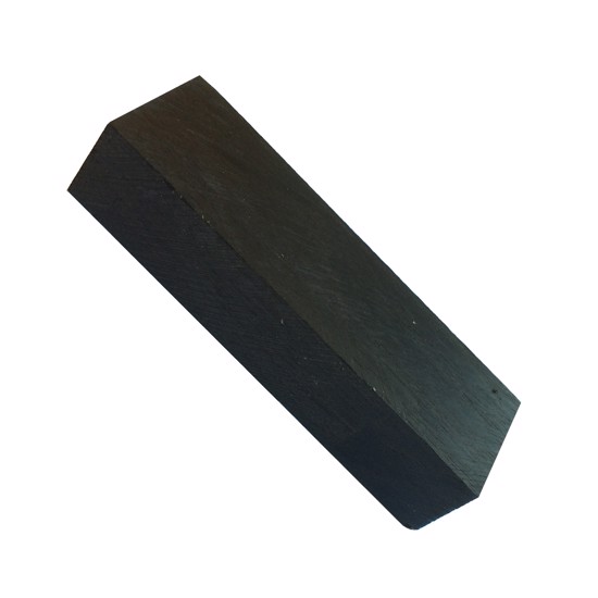 ebenholts ebenholts