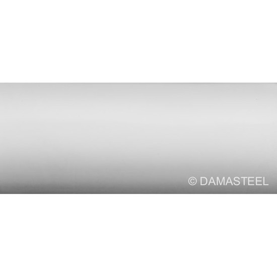 RWL34 Rostrfitt stål 5,2x51x250 mm