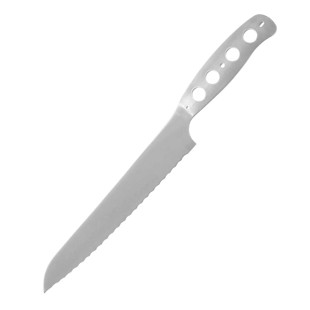 Brödknivsblad - 205 mm