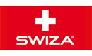 Swiza - Swiss army knifes